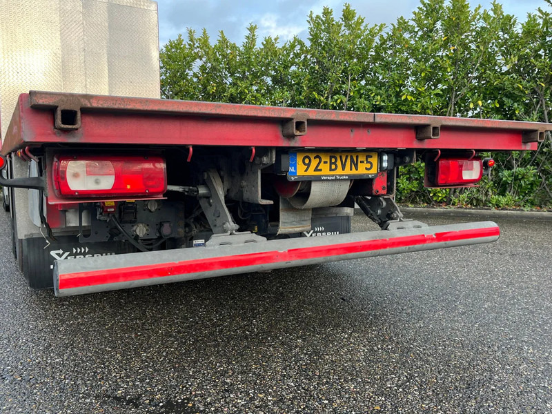 DAF XG+ 530 FAS Euro6 Full-Air - Kamion s otvorenim sandukom: slika DAF XG+ 530 FAS Euro6 Full-Air - Kamion s otvorenim sandukom DAF XG+ 530 FAS Euro6 Full-Air - Kamion s otvorenim sandukom: slika DAF XG+ 530 FAS Euro6 Full-Air - Kamion s otvorenim sandukom