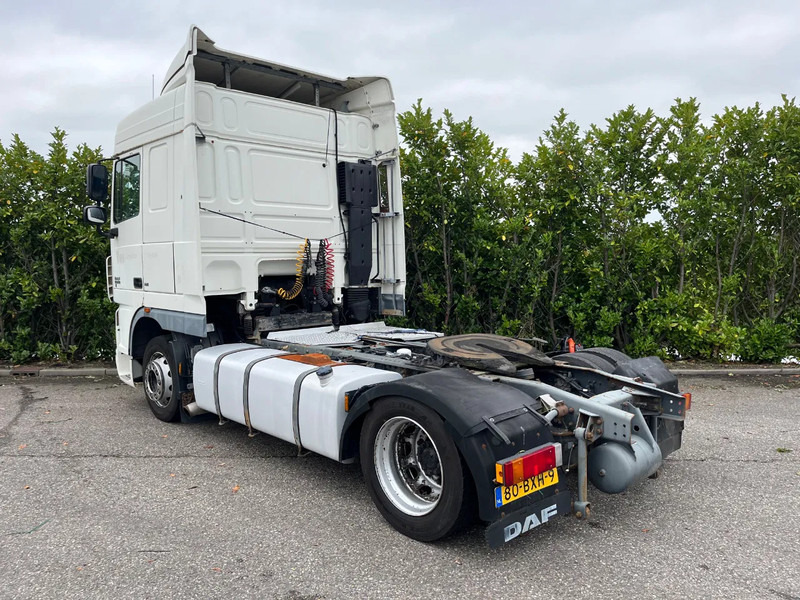 DAF XF 105.410 FT SC Euro5 - Tegljač: slika DAF XF 105.410 FT SC Euro5 - Tegljač DAF XF 105.410 FT SC Euro5 - Tegljač: slika DAF XF 105.410 FT SC Euro5 - Tegljač