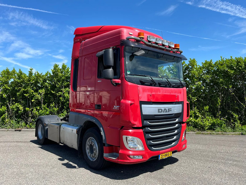 DAF XF 460 FT Euro6 Intarder - Tegljač: slika DAF XF 460 FT Euro6 Intarder - Tegljač DAF XF 460 FT Euro6 Intarder - Tegljač: slika DAF XF 460 FT Euro6 Intarder - Tegljač