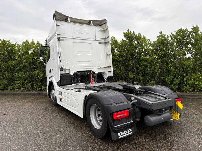 DAF XF 480 FT Euro6 Intarder - Tegljač: slika DAF XF 480 FT Euro6 Intarder - Tegljač DAF XF 480 FT Euro6 Intarder - Tegljač: slika DAF XF 480 FT Euro6 Intarder - Tegljač