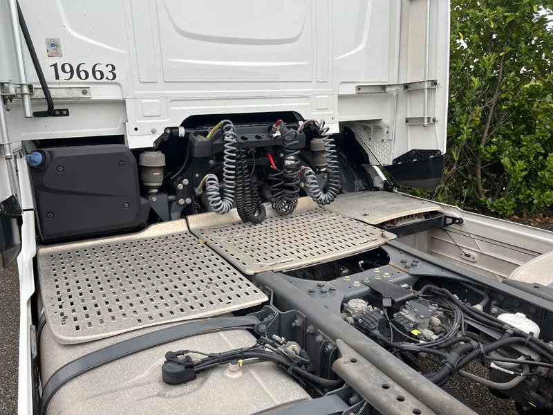 DAF XF 480 FT Euro6 Intarder - Tegljač: slika DAF XF 480 FT Euro6 Intarder - Tegljač DAF XF 480 FT Euro6 Intarder - Tegljač: slika DAF XF 480 FT Euro6 Intarder - Tegljač