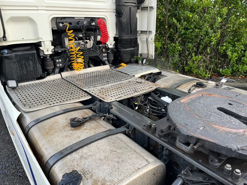 DAF XF 480 FT SSC Euro6 Intarder - Tegljač: slika DAF XF 480 FT SSC Euro6 Intarder - Tegljač DAF XF 480 FT SSC Euro6 Intarder - Tegljač: slika DAF XF 480 FT SSC Euro6 Intarder - Tegljač