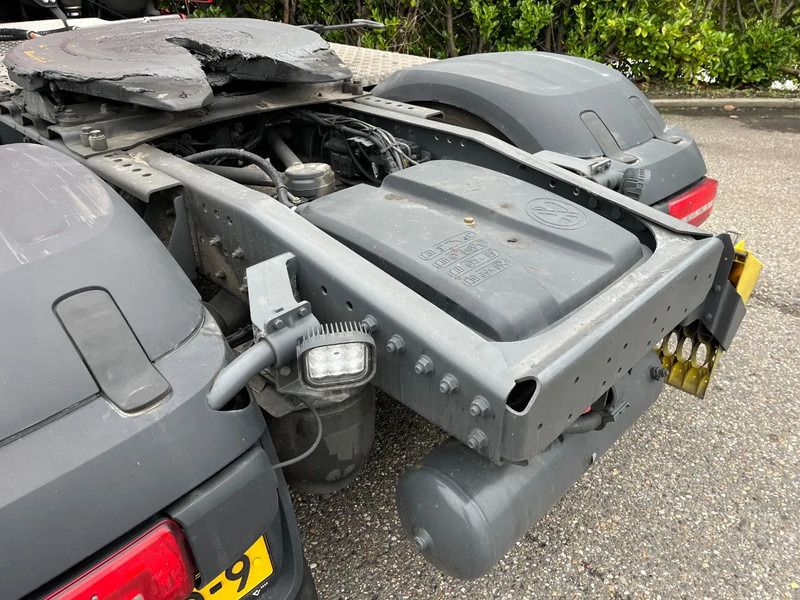 DAF XF 480 FT SSC Euro6 Kipper-Walkingfloor - Tegljač: slika DAF XF 480 FT SSC Euro6 Kipper-Walkingfloor - Tegljač DAF XF 480 FT SSC Euro6 Kipper-Walkingfloor - Tegljač: slika DAF XF 480 FT SSC Euro6 Kipper-Walkingfloor - Tegljač