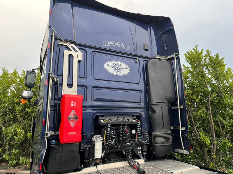 DAF XF 480 FT SSC Euro6 Low km - Tegljač: slika DAF XF 480 FT SSC Euro6 Low km - Tegljač DAF XF 480 FT SSC Euro6 Low km - Tegljač: slika DAF XF 480 FT SSC Euro6 Low km - Tegljač