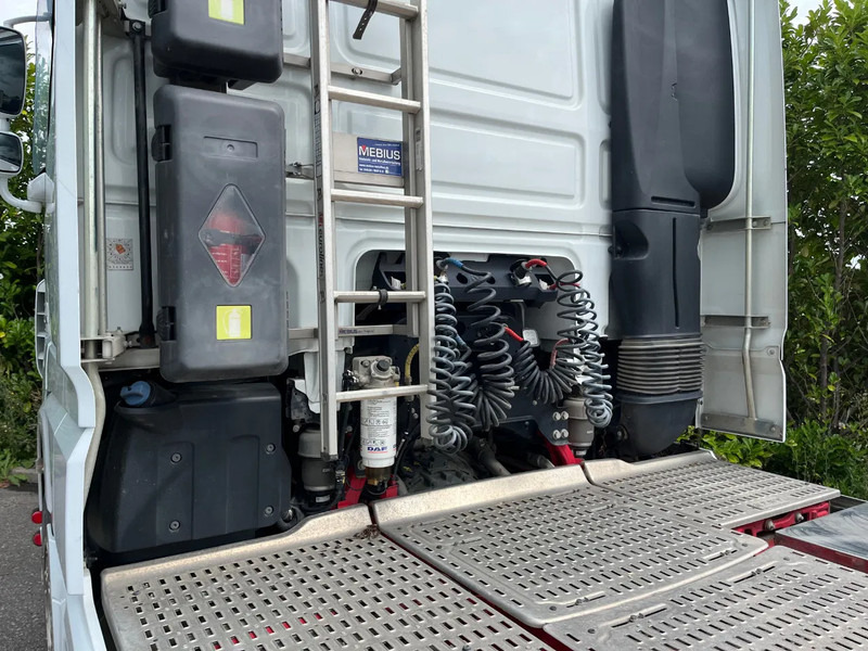 DAF XF 530 FT Euro6 Intarder Hydrauliek - Tegljač: slika DAF XF 530 FT Euro6 Intarder Hydrauliek - Tegljač DAF XF 530 FT Euro6 Intarder Hydrauliek - Tegljač: slika DAF XF 530 FT Euro6 Intarder Hydrauliek - Tegljač