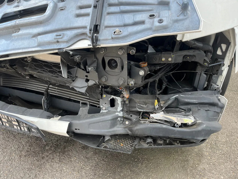 DAF XG+ 480 FT Euro6 SCHADE - Tegljač: slika DAF XG+ 480 FT Euro6 SCHADE - Tegljač DAF XG+ 480 FT Euro6 SCHADE - Tegljač: slika DAF XG+ 480 FT Euro6 SCHADE - Tegljač