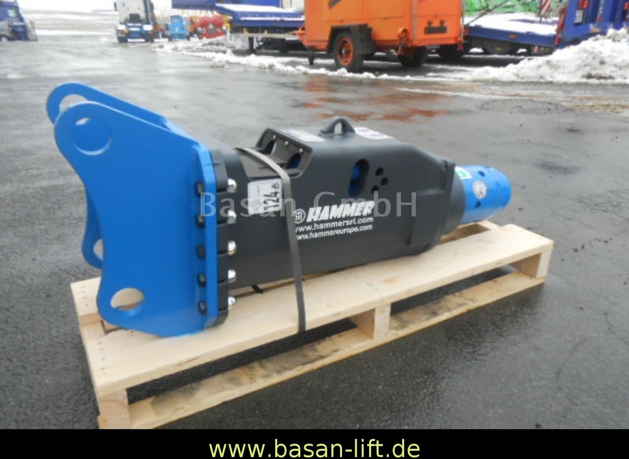 Abbruchhammer Hammer SB 302EVO Abbruchhammer Hammer SB 302EVO - Hidraulični čekić: slika Abbruchhammer Hammer SB 302EVO Abbruchhammer Hammer SB 302EVO - Hidraulični čekić Abbruchhammer Hammer SB 302EVO Abbruchhammer Hammer SB 302EVO - Hidraulični čekić: slika Abbruchhammer Hammer SB 302EVO Abbruchhammer Hammer SB 302EVO - Hidraulični čekić