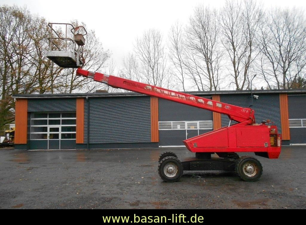 Arbeitsbühne Snorkelift TB-A50PDZ, AH 17m Arbeitsbühne Snorkelift TB-A50PDZ, AH 17m - Teleskopski krak: slika Arbeitsbühne Snorkelift TB-A50PDZ, AH 17m Arbeitsbühne Snorkelift TB-A50PDZ, AH 17m - Teleskopski krak Arbeitsbühne Snorkelift TB-A50PDZ, AH 17m Arbeitsbühne Snorkelift TB-A50PDZ, AH 17m - Teleskopski krak: slika Arbeitsbühne Snorkelift TB-A50PDZ, AH 17m Arbeitsbühne Snorkelift TB-A50PDZ, AH 17m - Teleskopski krak
