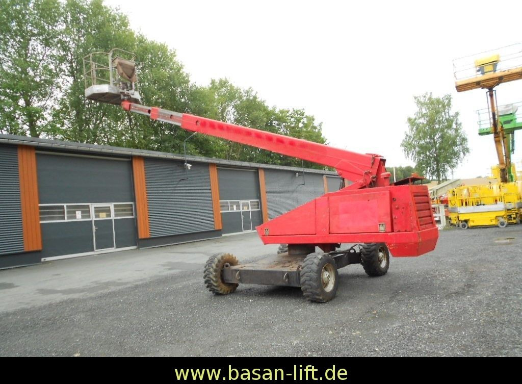 Arbeitsbühne Snorkelift TB-A50PDZ, AH 17m Arbeitsbühne Snorkelift TB-A50PDZ, AH 17m - Teleskopski krak: slika Arbeitsbühne Snorkelift TB-A50PDZ, AH 17m Arbeitsbühne Snorkelift TB-A50PDZ, AH 17m - Teleskopski krak Arbeitsbühne Snorkelift TB-A50PDZ, AH 17m Arbeitsbühne Snorkelift TB-A50PDZ, AH 17m - Teleskopski krak: slika Arbeitsbühne Snorkelift TB-A50PDZ, AH 17m Arbeitsbühne Snorkelift TB-A50PDZ, AH 17m - Teleskopski krak