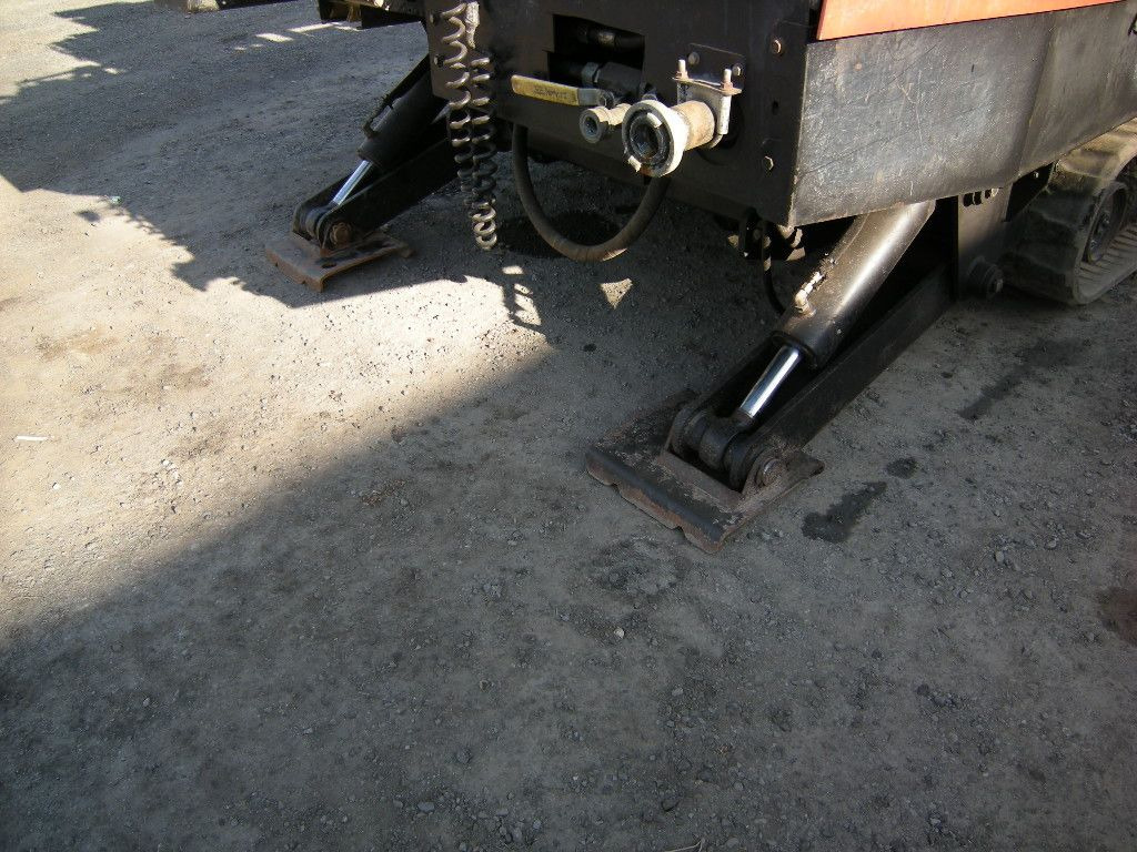 Zakup  Ditch Witch Horizontal Felsbohrgerät, Ditch Wich 3020 Ditch Witch Horizontal Felsbohrgerät, Ditch Wich 3020: slika Zakup  Ditch Witch Horizontal Felsbohrgerät, Ditch Wich 3020 Ditch Witch Horizontal Felsbohrgerät, Ditch Wich 3020