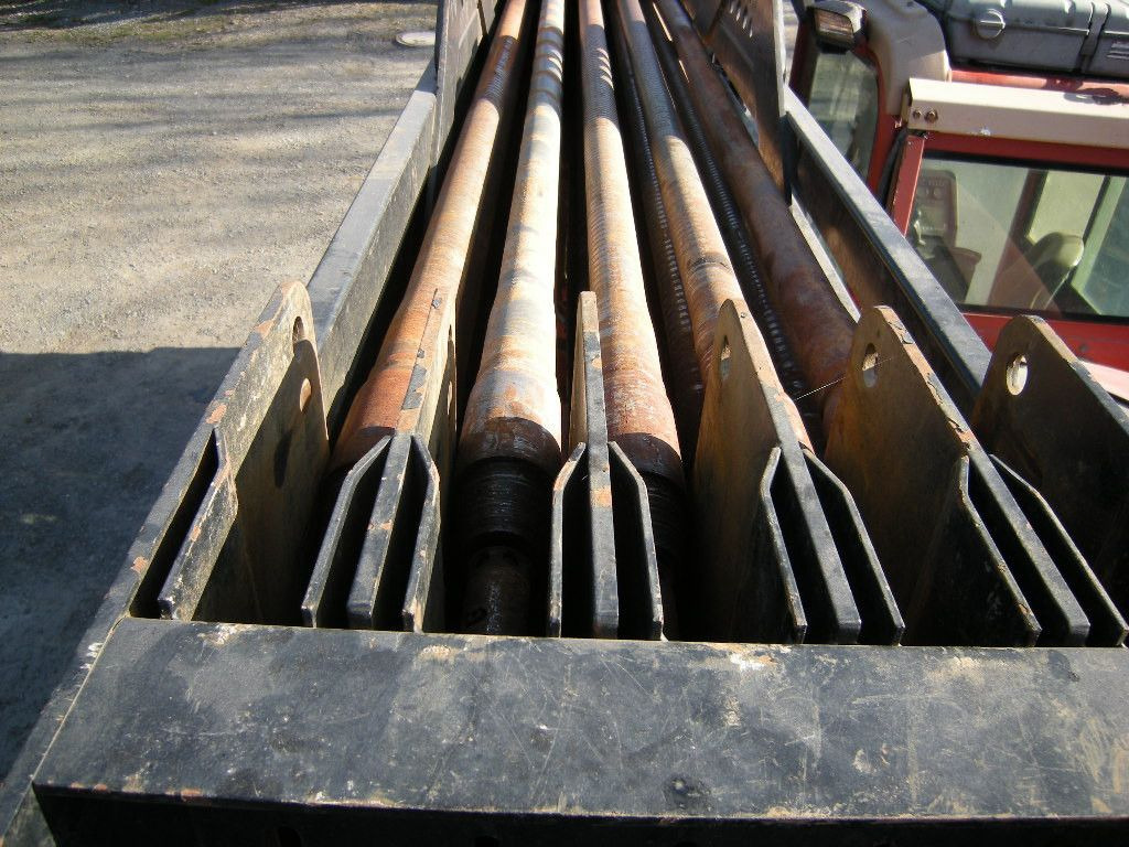 Zakup  Ditch Witch Horizontal Felsbohrgerät, Ditch Wich 3020 Ditch Witch Horizontal Felsbohrgerät, Ditch Wich 3020: slika Zakup  Ditch Witch Horizontal Felsbohrgerät, Ditch Wich 3020 Ditch Witch Horizontal Felsbohrgerät, Ditch Wich 3020