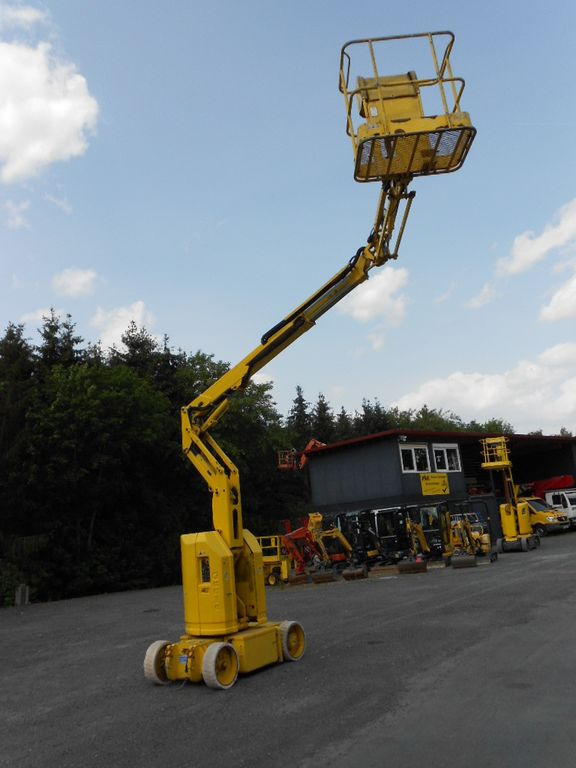 Genie Arbeitsbühne Genie Z 30/20N, 11 m Genie Arbeitsbühne Genie Z 30/20N, 11 m - Zglobni krak: slika Genie Arbeitsbühne Genie Z 30/20N, 11 m Genie Arbeitsbühne Genie Z 30/20N, 11 m - Zglobni krak Genie Arbeitsbühne Genie Z 30/20N, 11 m Genie Arbeitsbühne Genie Z 30/20N, 11 m - Zglobni krak: slika Genie Arbeitsbühne Genie Z 30/20N, 11 m Genie Arbeitsbühne Genie Z 30/20N, 11 m - Zglobni krak