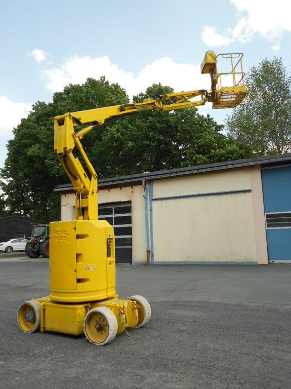 Genie Arbeitsbühne Genie Z 30/20N, 11 m Genie Arbeitsbühne Genie Z 30/20N, 11 m - Zglobni krak: slika Genie Arbeitsbühne Genie Z 30/20N, 11 m Genie Arbeitsbühne Genie Z 30/20N, 11 m - Zglobni krak Genie Arbeitsbühne Genie Z 30/20N, 11 m Genie Arbeitsbühne Genie Z 30/20N, 11 m - Zglobni krak: slika Genie Arbeitsbühne Genie Z 30/20N, 11 m Genie Arbeitsbühne Genie Z 30/20N, 11 m - Zglobni krak