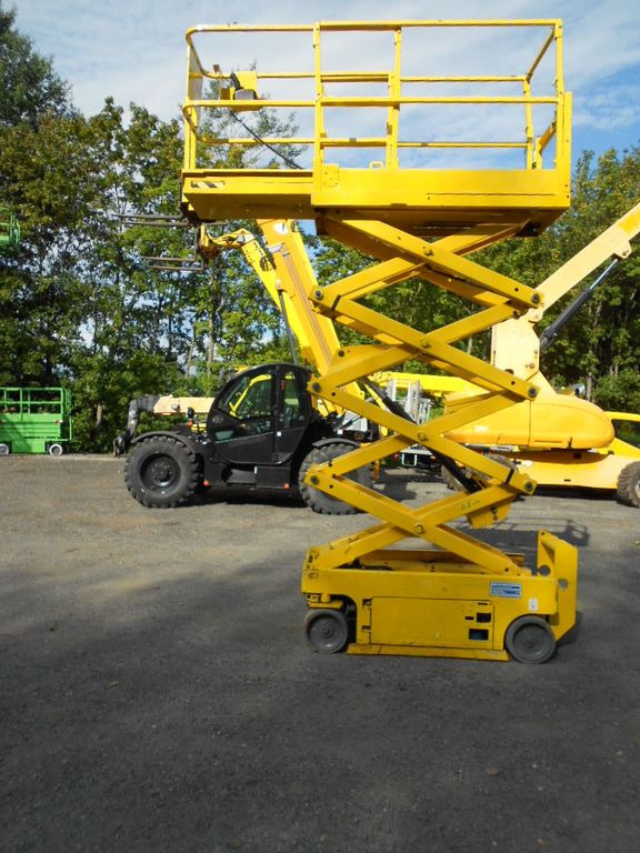 Genie GS 1930, Scherenarbeitsbühne Genie 8 m Genie GS 1930, Scherenarbeitsbühne Genie 8 m - Škarasta podizna platforma: slika Genie GS 1930, Scherenarbeitsbühne Genie 8 m Genie GS 1930, Scherenarbeitsbühne Genie 8 m - Škarasta podizna platforma Genie GS 1930, Scherenarbeitsbühne Genie 8 m Genie GS 1930, Scherenarbeitsbühne Genie 8 m - Škarasta podizna platforma: slika Genie GS 1930, Scherenarbeitsbühne Genie 8 m Genie GS 1930, Scherenarbeitsbühne Genie 8 m - Škarasta podizna platforma