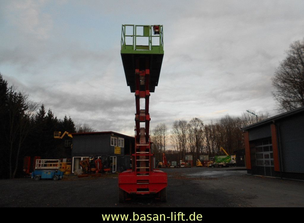 Liftlux SL172-18E2WD, Scherenbühne 19,2 m Liftlux SL172-18E2WD, Scherenbühne 19,2 m - Škarasta podizna platforma: slika Liftlux SL172-18E2WD, Scherenbühne 19,2 m Liftlux SL172-18E2WD, Scherenbühne 19,2 m - Škarasta podizna platforma Liftlux SL172-18E2WD, Scherenbühne 19,2 m Liftlux SL172-18E2WD, Scherenbühne 19,2 m - Škarasta podizna platforma: slika Liftlux SL172-18E2WD, Scherenbühne 19,2 m Liftlux SL172-18E2WD, Scherenbühne 19,2 m - Škarasta podizna platforma