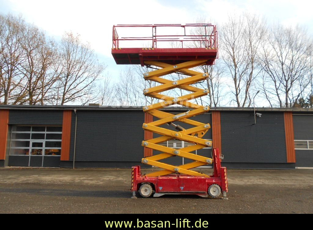 PB-Lift, PBS171-12ES, 17 m AH PB-Lift, PBS171-12ES, 17 m AH - Škarasta podizna platforma: slika PB-Lift, PBS171-12ES, 17 m AH PB-Lift, PBS171-12ES, 17 m AH - Škarasta podizna platforma PB-Lift, PBS171-12ES, 17 m AH PB-Lift, PBS171-12ES, 17 m AH - Škarasta podizna platforma: slika PB-Lift, PBS171-12ES, 17 m AH PB-Lift, PBS171-12ES, 17 m AH - Škarasta podizna platforma