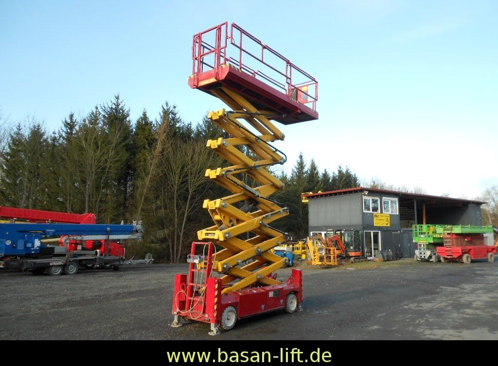 PB-Lift, PBS171-12ES, 17 m AH PB-Lift, PBS171-12ES, 17 m AH - Škarasta podizna platforma: slika PB-Lift, PBS171-12ES, 17 m AH PB-Lift, PBS171-12ES, 17 m AH - Škarasta podizna platforma PB-Lift, PBS171-12ES, 17 m AH PB-Lift, PBS171-12ES, 17 m AH - Škarasta podizna platforma: slika PB-Lift, PBS171-12ES, 17 m AH PB-Lift, PBS171-12ES, 17 m AH - Škarasta podizna platforma