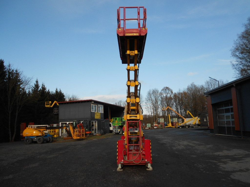 PB-Lift, PBS171-12ES, 17 m AH PB-Lift, PBS171-12ES, 17 m AH - Škarasta podizna platforma: slika PB-Lift, PBS171-12ES, 17 m AH PB-Lift, PBS171-12ES, 17 m AH - Škarasta podizna platforma PB-Lift, PBS171-12ES, 17 m AH PB-Lift, PBS171-12ES, 17 m AH - Škarasta podizna platforma: slika PB-Lift, PBS171-12ES, 17 m AH PB-Lift, PBS171-12ES, 17 m AH - Škarasta podizna platforma