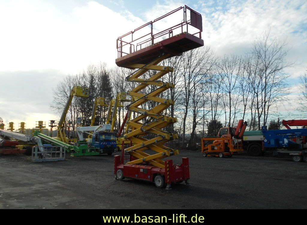 PB-Lift, PBS171-12ES, 17 m AH PB-Lift, PBS171-12ES, 17 m AH - Škarasta podizna platforma: slika PB-Lift, PBS171-12ES, 17 m AH PB-Lift, PBS171-12ES, 17 m AH - Škarasta podizna platforma PB-Lift, PBS171-12ES, 17 m AH PB-Lift, PBS171-12ES, 17 m AH - Škarasta podizna platforma: slika PB-Lift, PBS171-12ES, 17 m AH PB-Lift, PBS171-12ES, 17 m AH - Škarasta podizna platforma