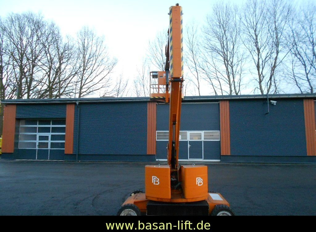 PB-Lift Top Dino 120, Arbeitsbühne , AH 11,9 m PB-Lift Top Dino 120, Arbeitsbühne , AH 11,9 m - Teleskopski krak: slika PB-Lift Top Dino 120, Arbeitsbühne , AH 11,9 m PB-Lift Top Dino 120, Arbeitsbühne , AH 11,9 m - Teleskopski krak PB-Lift Top Dino 120, Arbeitsbühne , AH 11,9 m PB-Lift Top Dino 120, Arbeitsbühne , AH 11,9 m - Teleskopski krak: slika PB-Lift Top Dino 120, Arbeitsbühne , AH 11,9 m PB-Lift Top Dino 120, Arbeitsbühne , AH 11,9 m - Teleskopski krak