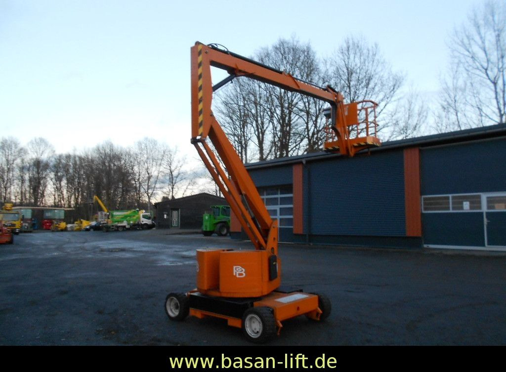 PB-Lift Top Dino 120, Arbeitsbühne , AH 11,9 m PB-Lift Top Dino 120, Arbeitsbühne , AH 11,9 m - Teleskopski krak: slika PB-Lift Top Dino 120, Arbeitsbühne , AH 11,9 m PB-Lift Top Dino 120, Arbeitsbühne , AH 11,9 m - Teleskopski krak PB-Lift Top Dino 120, Arbeitsbühne , AH 11,9 m PB-Lift Top Dino 120, Arbeitsbühne , AH 11,9 m - Teleskopski krak: slika PB-Lift Top Dino 120, Arbeitsbühne , AH 11,9 m PB-Lift Top Dino 120, Arbeitsbühne , AH 11,9 m - Teleskopski krak