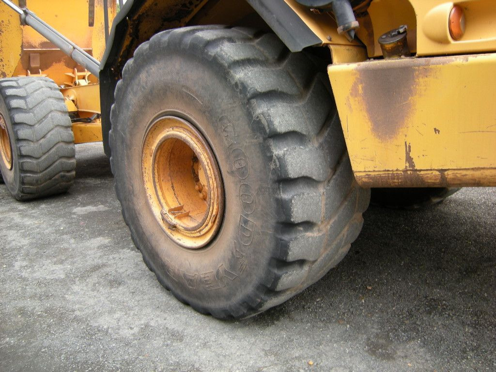 Volvo A 40 E, Dumper - Zglobni istovarivač: slika Volvo A 40 E, Dumper - Zglobni istovarivač Volvo A 40 E, Dumper - Zglobni istovarivač: slika Volvo A 40 E, Dumper - Zglobni istovarivač