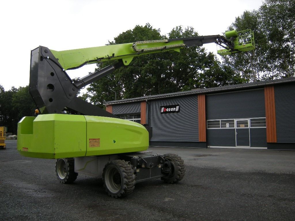 Zoomlion Arbeitsbühne ZT22JE, AH 24 m - Podizna platforma montirana na kamion: slika Zoomlion Arbeitsbühne ZT22JE, AH 24 m - Podizna platforma montirana na kamion Zoomlion Arbeitsbühne ZT22JE, AH 24 m - Podizna platforma montirana na kamion: slika Zoomlion Arbeitsbühne ZT22JE, AH 24 m - Podizna platforma montirana na kamion