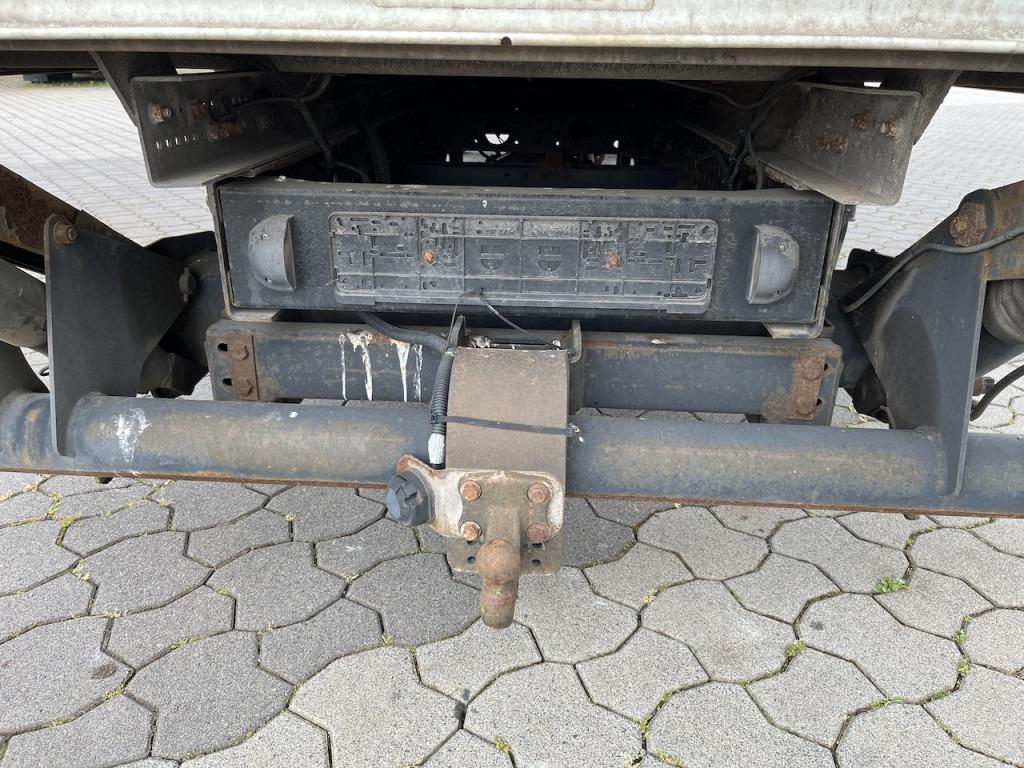 FUSO Canter 7C18 4x2 Ladebordwand - Dostavno vozilo s ceradom: slika FUSO Canter 7C18 4x2 Ladebordwand - Dostavno vozilo s ceradom FUSO Canter 7C18 4x2 Ladebordwand - Dostavno vozilo s ceradom: slika FUSO Canter 7C18 4x2 Ladebordwand - Dostavno vozilo s ceradom
