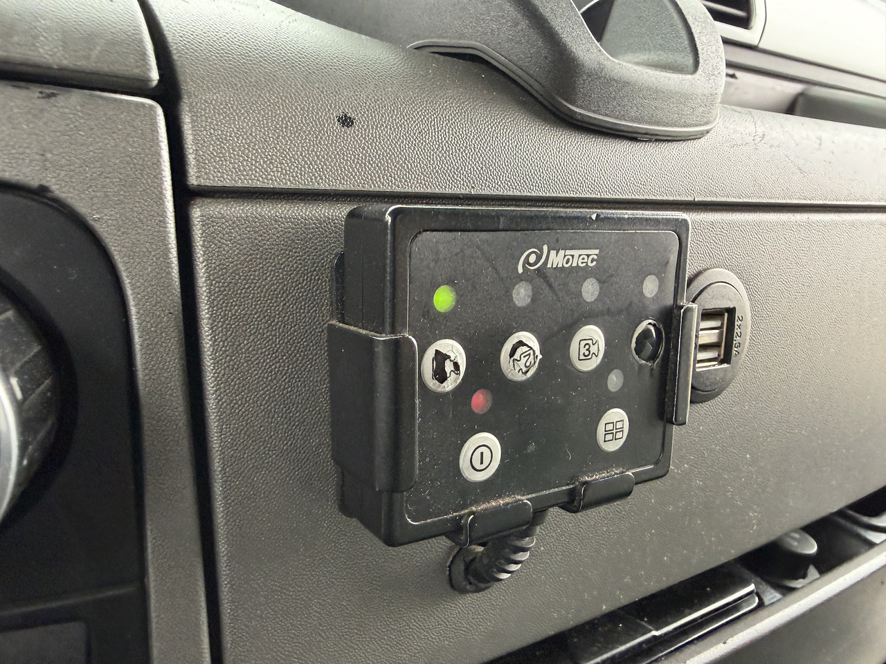 MAN TGS 26.320 6x2 BL Faun Frontlader - Kamion za odvoz smeća: slika MAN TGS 26.320 6x2 BL Faun Frontlader - Kamion za odvoz smeća MAN TGS 26.320 6x2 BL Faun Frontlader - Kamion za odvoz smeća: slika MAN TGS 26.320 6x2 BL Faun Frontlader - Kamion za odvoz smeća