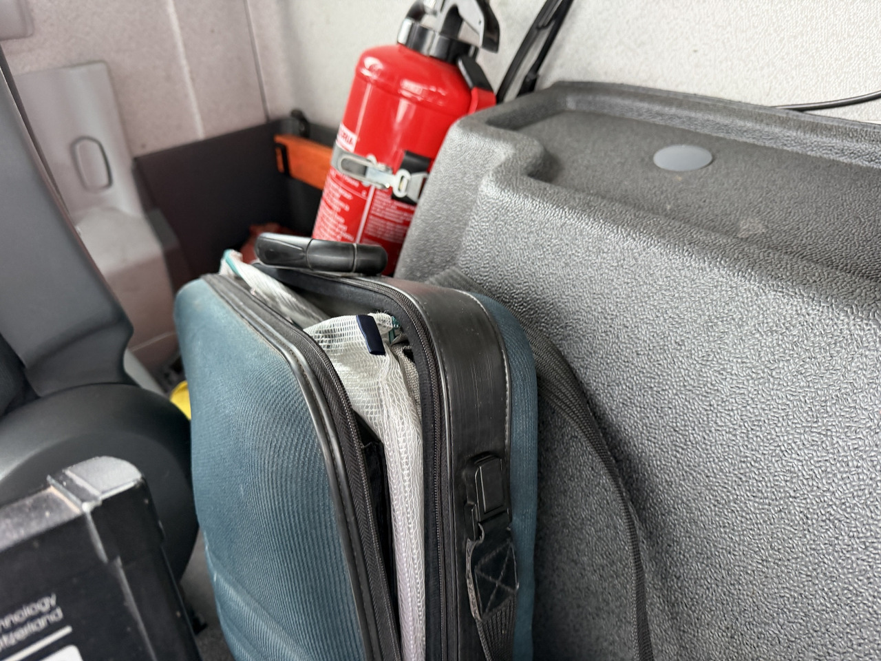 MAN TGS 26.320 6x2 BL Faun Frontlader - Kamion za odvoz smeća: slika MAN TGS 26.320 6x2 BL Faun Frontlader - Kamion za odvoz smeća MAN TGS 26.320 6x2 BL Faun Frontlader - Kamion za odvoz smeća: slika MAN TGS 26.320 6x2 BL Faun Frontlader - Kamion za odvoz smeća