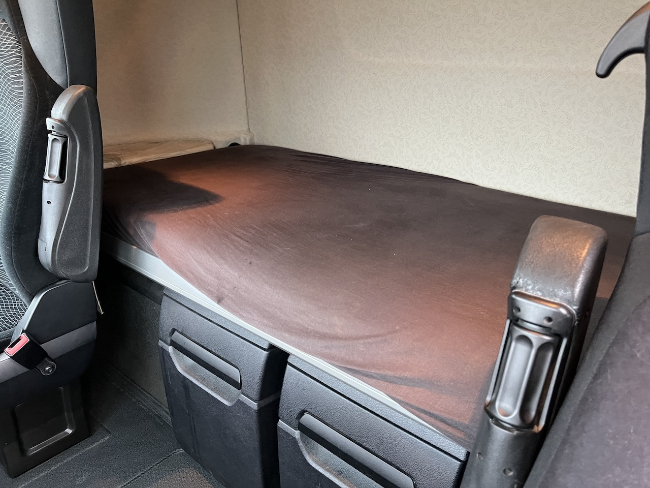 Mercedes-Benz 1842 4x2 LBW Kühlung Flüssigstickstoff GAS - Kamion hladnjača: slika Mercedes-Benz 1842 4x2 LBW Kühlung Flüssigstickstoff GAS - Kamion hladnjača Mercedes-Benz 1842 4x2 LBW Kühlung Flüssigstickstoff GAS - Kamion hladnjača: slika Mercedes-Benz 1842 4x2 LBW Kühlung Flüssigstickstoff GAS - Kamion hladnjača