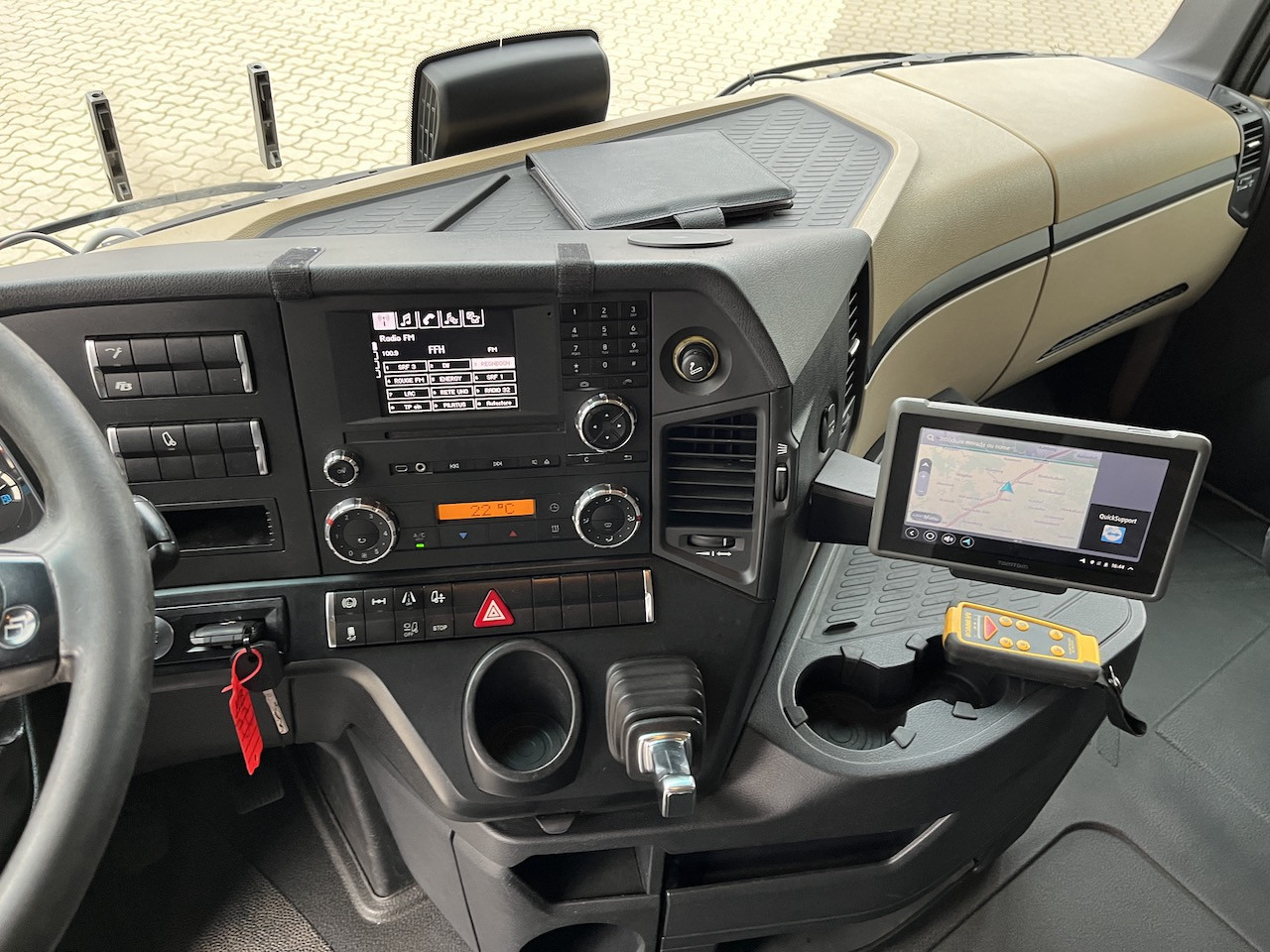 Mercedes-Benz 1842 4x2 LBW Kühlung Flüssigstickstoff GAS - Kamion hladnjača: slika Mercedes-Benz 1842 4x2 LBW Kühlung Flüssigstickstoff GAS - Kamion hladnjača Mercedes-Benz 1842 4x2 LBW Kühlung Flüssigstickstoff GAS - Kamion hladnjača: slika Mercedes-Benz 1842 4x2 LBW Kühlung Flüssigstickstoff GAS - Kamion hladnjača