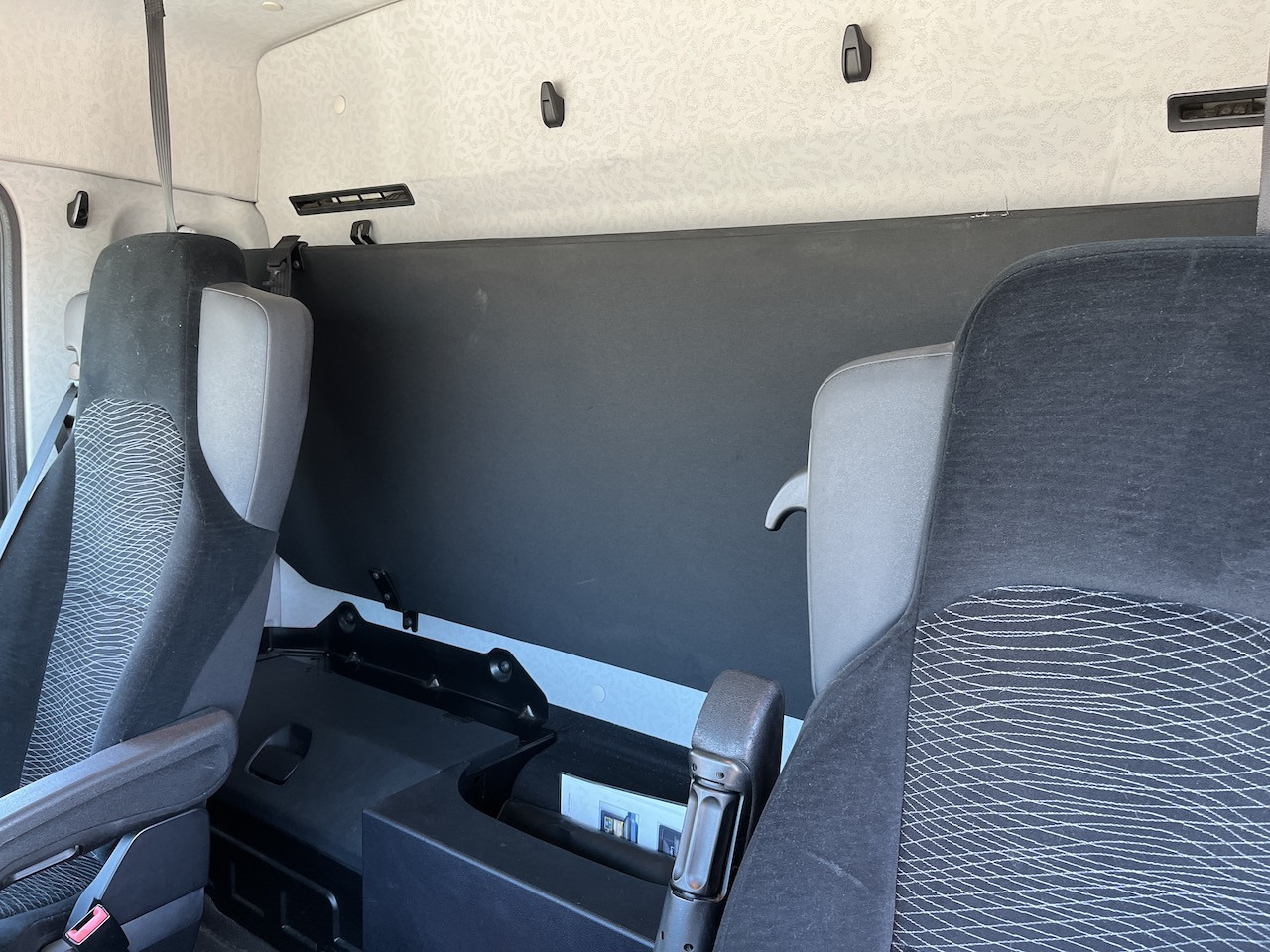 Mercedes-Benz Antos 1840 4x4 HAD LBW Kühlung Flüssigstickstoff - Kamion hladnjača: slika Mercedes-Benz Antos 1840 4x4 HAD LBW Kühlung Flüssigstickstoff - Kamion hladnjača Mercedes-Benz Antos 1840 4x4 HAD LBW Kühlung Flüssigstickstoff - Kamion hladnjača: slika Mercedes-Benz Antos 1840 4x4 HAD LBW Kühlung Flüssigstickstoff - Kamion hladnjača