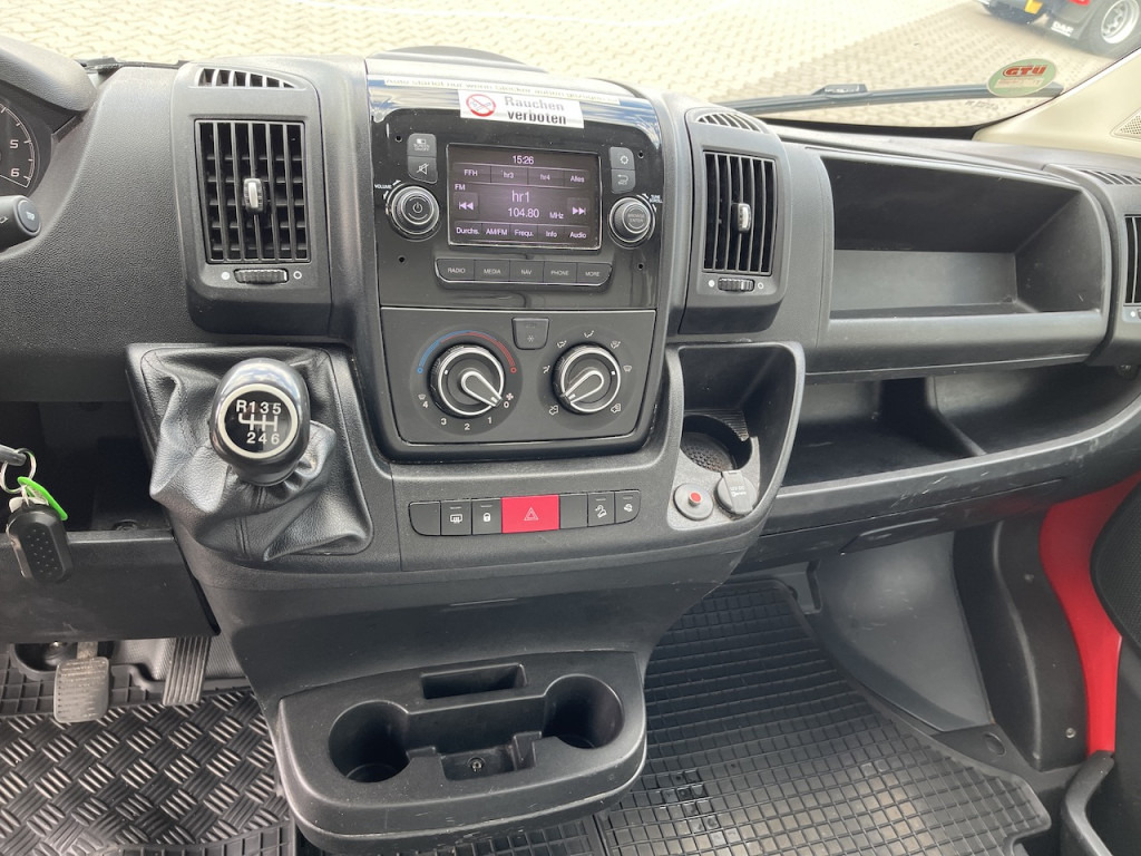 Peugeot Boxer Verkaufsfahrzeug Foodtruck - Kamion za prodaju brze hrane: slika Peugeot Boxer Verkaufsfahrzeug Foodtruck - Kamion za prodaju brze hrane Peugeot Boxer Verkaufsfahrzeug Foodtruck - Kamion za prodaju brze hrane: slika Peugeot Boxer Verkaufsfahrzeug Foodtruck - Kamion za prodaju brze hrane