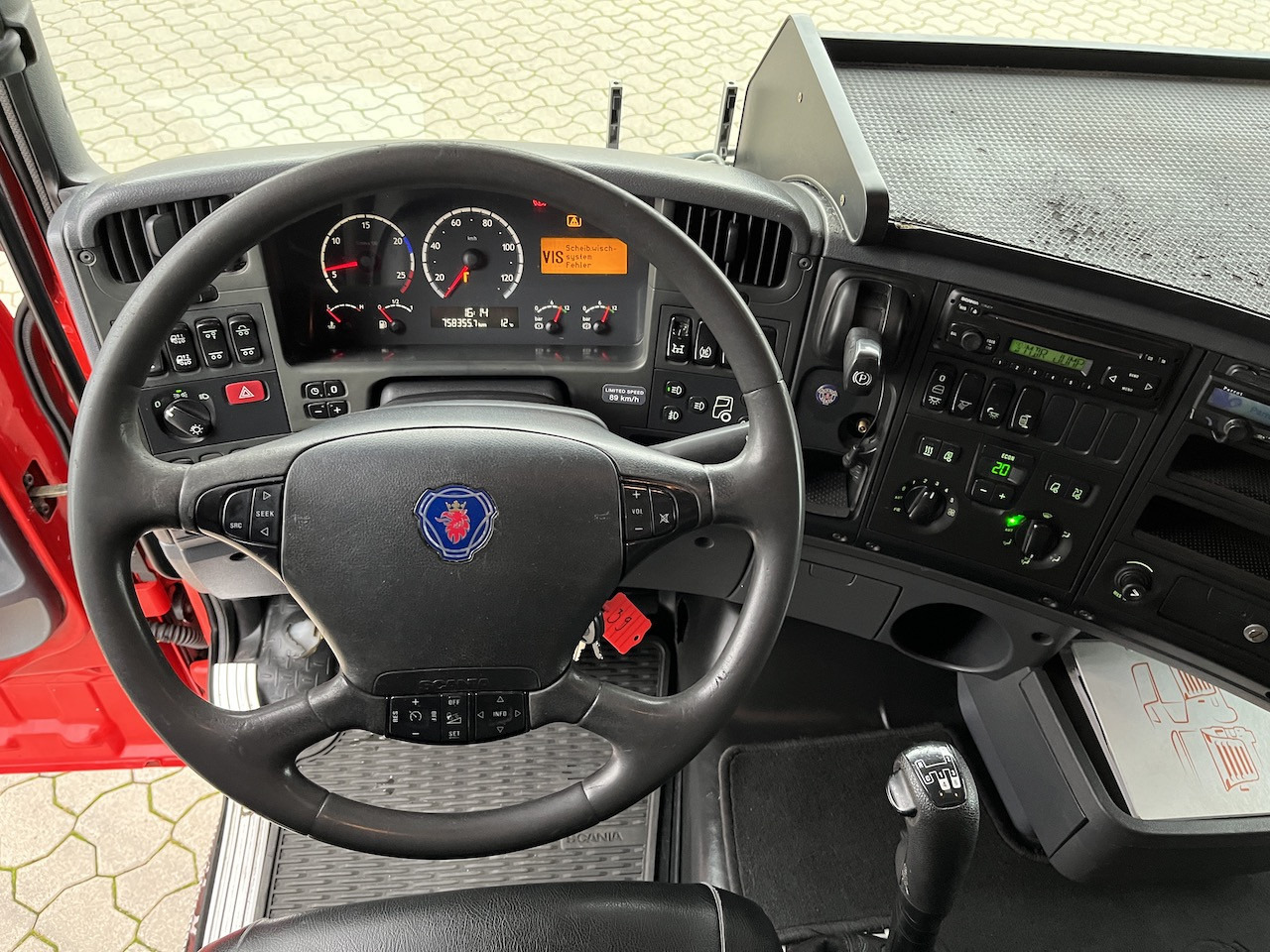 Scania R440 6x2 Hiab 166 E-5 HiDuo | AHK | Lenk-Lift A. - Kamion s ceradom, Kamion s kranom: slika Scania R440 6x2 Hiab 166 E-5 HiDuo | AHK | Lenk-Lift A. - Kamion s ceradom, Kamion s kranom Scania R440 6x2 Hiab 166 E-5 HiDuo | AHK | Lenk-Lift A. - Kamion s ceradom, Kamion s kranom: slika Scania R440 6x2 Hiab 166 E-5 HiDuo | AHK | Lenk-Lift A. - Kamion s ceradom, Kamion s kranom