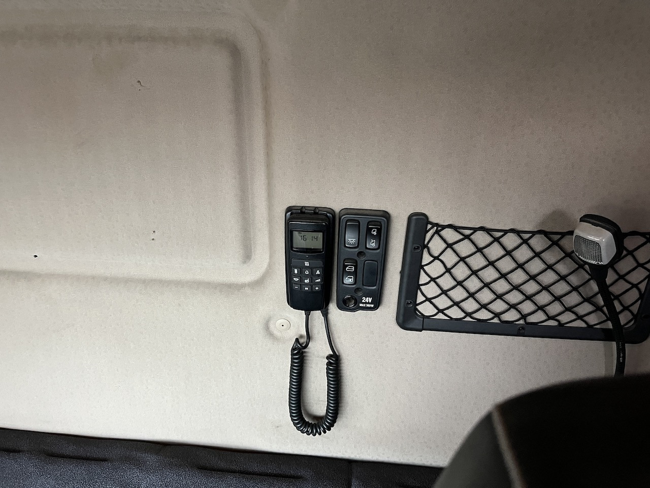 Scania R440 6x2 Hiab 166 E-5 HiDuo | AHK | Lenk-Lift A. - Kamion s ceradom, Kamion s kranom: slika Scania R440 6x2 Hiab 166 E-5 HiDuo | AHK | Lenk-Lift A. - Kamion s ceradom, Kamion s kranom Scania R440 6x2 Hiab 166 E-5 HiDuo | AHK | Lenk-Lift A. - Kamion s ceradom, Kamion s kranom: slika Scania R440 6x2 Hiab 166 E-5 HiDuo | AHK | Lenk-Lift A. - Kamion s ceradom, Kamion s kranom