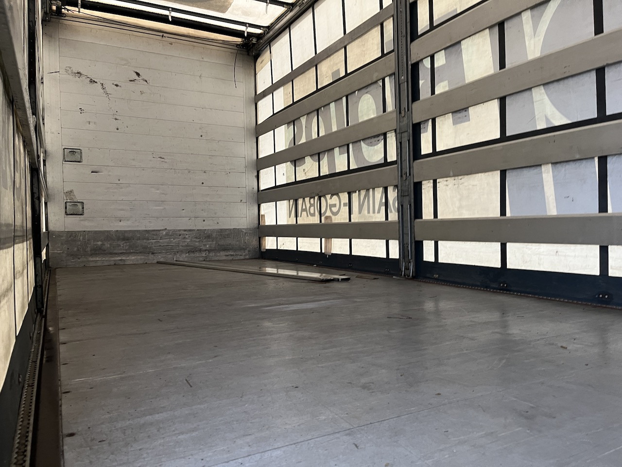 Scania R440 6x2 Hiab 166 E-5 HiDuo | AHK | Lenk-Lift A. - Kamion s ceradom, Kamion s kranom: slika Scania R440 6x2 Hiab 166 E-5 HiDuo | AHK | Lenk-Lift A. - Kamion s ceradom, Kamion s kranom Scania R440 6x2 Hiab 166 E-5 HiDuo | AHK | Lenk-Lift A. - Kamion s ceradom, Kamion s kranom: slika Scania R440 6x2 Hiab 166 E-5 HiDuo | AHK | Lenk-Lift A. - Kamion s ceradom, Kamion s kranom