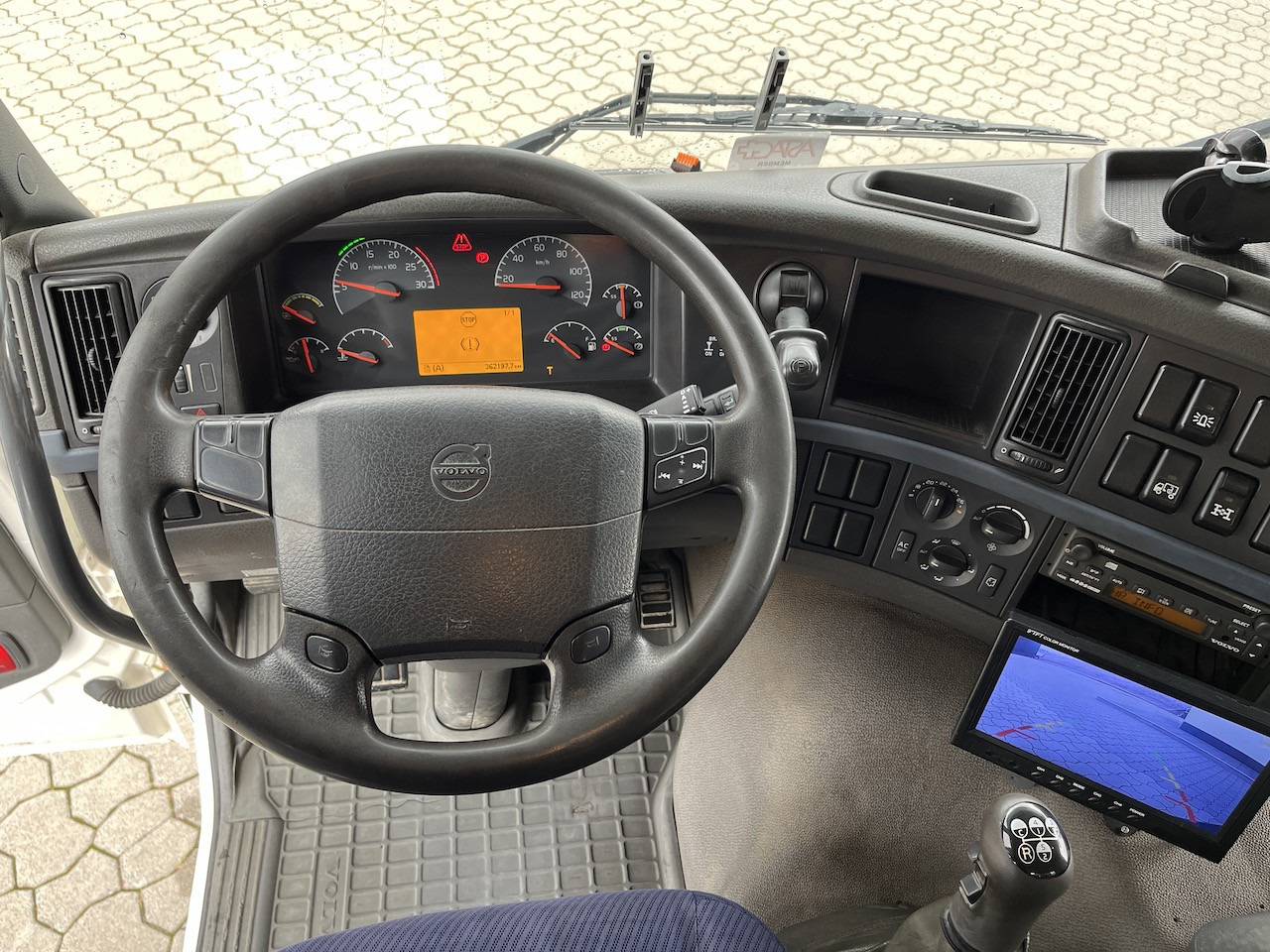 Volvo FM 440 8x4 Palfinger PK 44002 Wechselsystem - Kamion s kranom, Kamion s otvorenim sandukom: slika Volvo FM 440 8x4 Palfinger PK 44002 Wechselsystem - Kamion s kranom, Kamion s otvorenim sandukom Volvo FM 440 8x4 Palfinger PK 44002 Wechselsystem - Kamion s kranom, Kamion s otvorenim sandukom: slika Volvo FM 440 8x4 Palfinger PK 44002 Wechselsystem - Kamion s kranom, Kamion s otvorenim sandukom