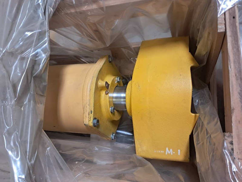 Komatsu D85PX-18 -SPRING ASSY - 154-30-00281 - Okvir/ Šasija za Građevinski strojevi: slika Komatsu D85PX-18 -SPRING ASSY - 154-30-00281 - Okvir/ Šasija za Građevinski strojevi Komatsu D85PX-18 -SPRING ASSY - 154-30-00281 - Okvir/ Šasija za Građevinski strojevi: slika Komatsu D85PX-18 -SPRING ASSY - 154-30-00281 - Okvir/ Šasija za Građevinski strojevi