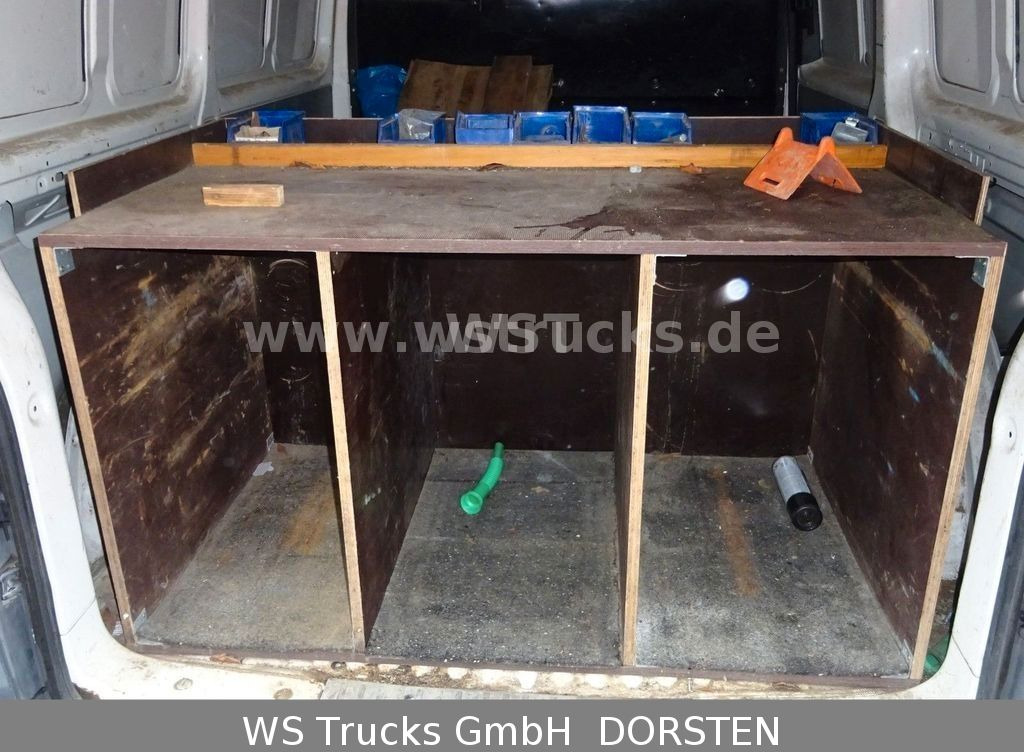 Volkswagen T5 Transporter Kasten-Kombi Kasten - Dostavno vozilo: slika Volkswagen T5 Transporter Kasten-Kombi Kasten - Dostavno vozilo Volkswagen T5 Transporter Kasten-Kombi Kasten - Dostavno vozilo: slika Volkswagen T5 Transporter Kasten-Kombi Kasten - Dostavno vozilo