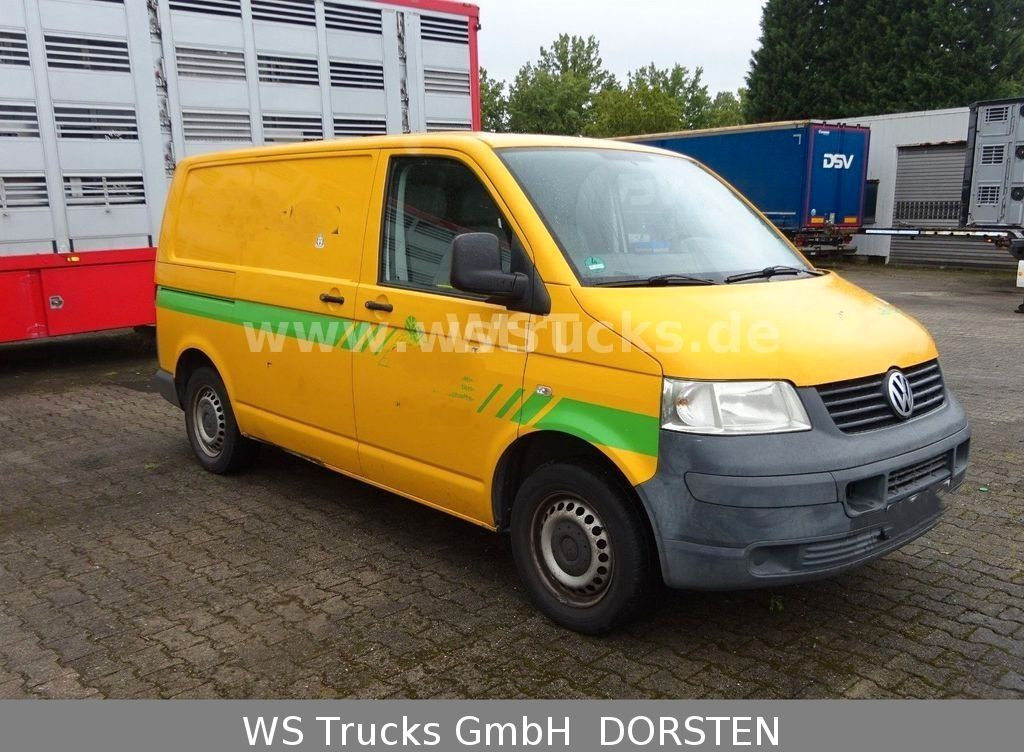 Volkswagen T5 Transporter Kasten-Kombi Kasten - Dostavno vozilo: slika Volkswagen T5 Transporter Kasten-Kombi Kasten - Dostavno vozilo Volkswagen T5 Transporter Kasten-Kombi Kasten - Dostavno vozilo: slika Volkswagen T5 Transporter Kasten-Kombi Kasten - Dostavno vozilo
