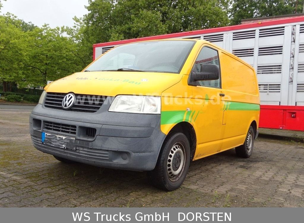 Volkswagen T5 Transporter Kasten-Kombi Kasten - Dostavno vozilo: slika Volkswagen T5 Transporter Kasten-Kombi Kasten - Dostavno vozilo Volkswagen T5 Transporter Kasten-Kombi Kasten - Dostavno vozilo: slika Volkswagen T5 Transporter Kasten-Kombi Kasten - Dostavno vozilo