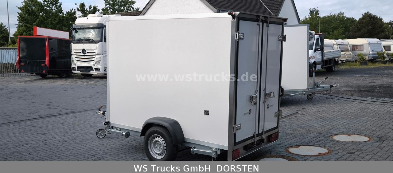 Getränke WST Edition 1500 Small , Kühlanhänger - Prikolica hladnjača: slika Getränke WST Edition 1500 Small , Kühlanhänger - Prikolica hladnjača Getränke WST Edition 1500 Small , Kühlanhänger - Prikolica hladnjača: slika Getränke WST Edition 1500 Small , Kühlanhänger - Prikolica hladnjača