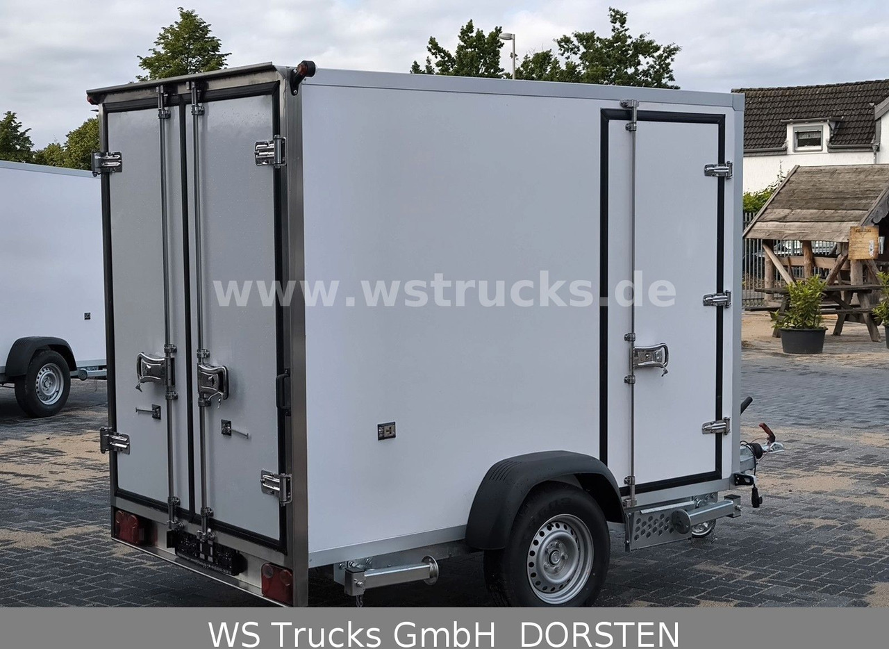Getränke WST Edition 1500 Small , Kühlanhänger - Prikolica hladnjača: slika Getränke WST Edition 1500 Small , Kühlanhänger - Prikolica hladnjača Getränke WST Edition 1500 Small , Kühlanhänger - Prikolica hladnjača: slika Getränke WST Edition 1500 Small , Kühlanhänger - Prikolica hladnjača
