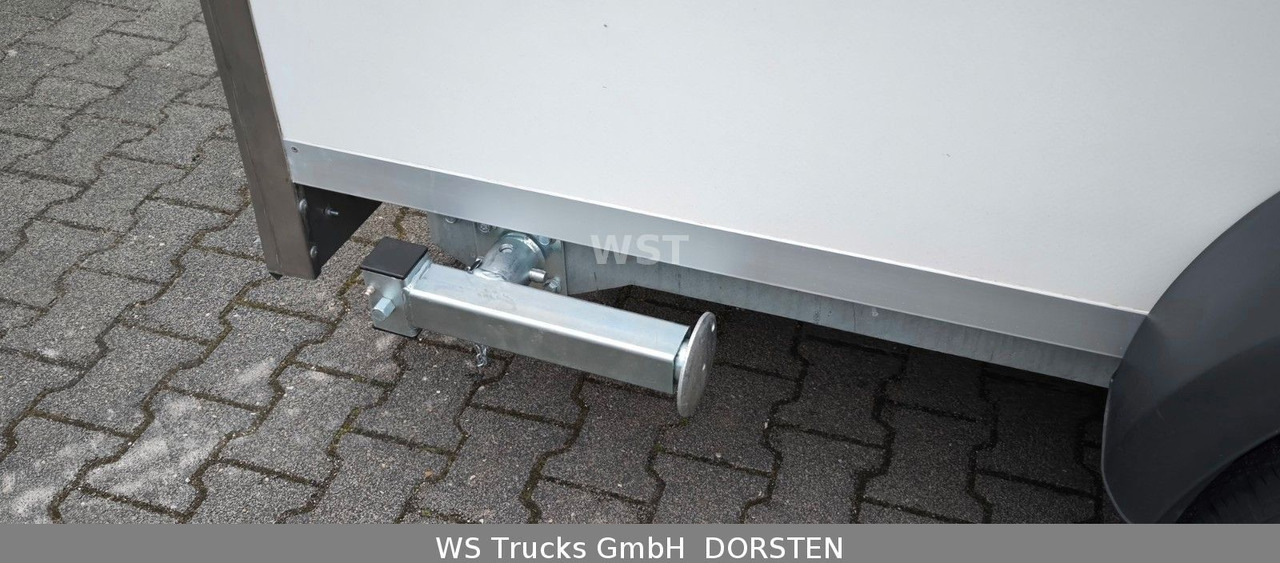Getränke WST Edition Big , Kühlanhänger - Prikolica hladnjača: slika Getränke WST Edition Big , Kühlanhänger - Prikolica hladnjača Getränke WST Edition Big , Kühlanhänger - Prikolica hladnjača: slika Getränke WST Edition Big , Kühlanhänger - Prikolica hladnjača