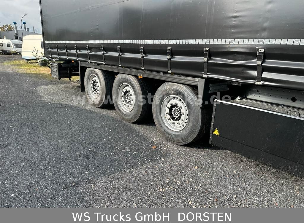 Krone Planauflieger SDP 27 Edscha, Rungen - Poluprikolica s ceradom: slika Krone Planauflieger SDP 27 Edscha, Rungen - Poluprikolica s ceradom Krone Planauflieger SDP 27 Edscha, Rungen - Poluprikolica s ceradom: slika Krone Planauflieger SDP 27 Edscha, Rungen - Poluprikolica s ceradom