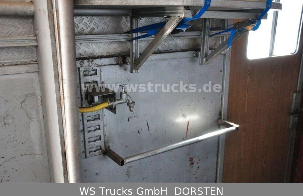 Mercedes-Benz 1224 EURO. 3 - Kamion za prijevoz konja: slika Mercedes-Benz 1224 EURO. 3 - Kamion za prijevoz konja Mercedes-Benz 1224 EURO. 3 - Kamion za prijevoz konja: slika Mercedes-Benz 1224 EURO. 3 - Kamion za prijevoz konja