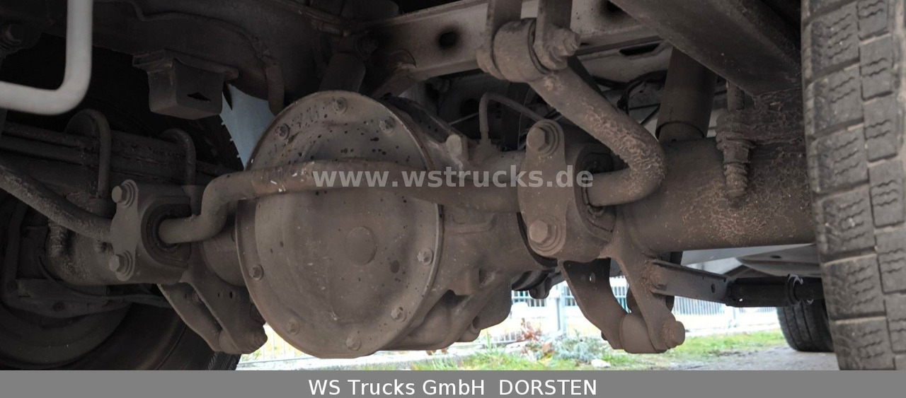 Mercedes-Benz Sprinter II Pritsche 516 CDI *NEUWERTIG* - Dostavno vozilo s ravnom platformom: slika Mercedes-Benz Sprinter II Pritsche 516 CDI *NEUWERTIG* - Dostavno vozilo s ravnom platformom Mercedes-Benz Sprinter II Pritsche 516 CDI *NEUWERTIG* - Dostavno vozilo s ravnom platformom: slika Mercedes-Benz Sprinter II Pritsche 516 CDI *NEUWERTIG* - Dostavno vozilo s ravnom platformom