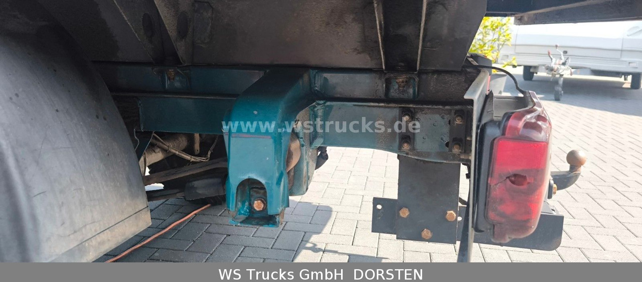 Mercedes-Benz Sprinter II Pritsche215 CDI - Dostavno vozilo s ravnom platformom: slika Mercedes-Benz Sprinter II Pritsche215 CDI - Dostavno vozilo s ravnom platformom Mercedes-Benz Sprinter II Pritsche215 CDI - Dostavno vozilo s ravnom platformom: slika Mercedes-Benz Sprinter II Pritsche215 CDI - Dostavno vozilo s ravnom platformom