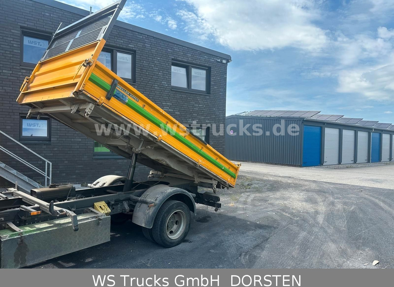 Mitsubishi Canter-DREISEITENKIPPER-DoKa-7.SITZER-EURO6 - Mali kamion kiper, Dostavno vozilo s dvostrukom kabinom: slika Mitsubishi Canter-DREISEITENKIPPER-DoKa-7.SITZER-EURO6 - Mali kamion kiper, Dostavno vozilo s dvostrukom kabinom Mitsubishi Canter-DREISEITENKIPPER-DoKa-7.SITZER-EURO6 - Mali kamion kiper, Dostavno vozilo s dvostrukom kabinom: slika Mitsubishi Canter-DREISEITENKIPPER-DoKa-7.SITZER-EURO6 - Mali kamion kiper, Dostavno vozilo s dvostrukom kabinom